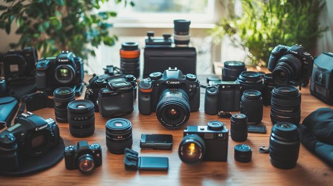 بی‌توجهی به گزینه‌های جایگزین اقتصادی