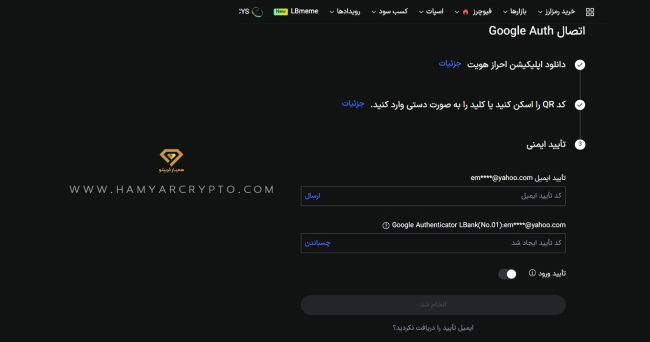 امنیت صرافی ال بانک برای ایرانیان؛ میان استاندارد و واقعیت بازار