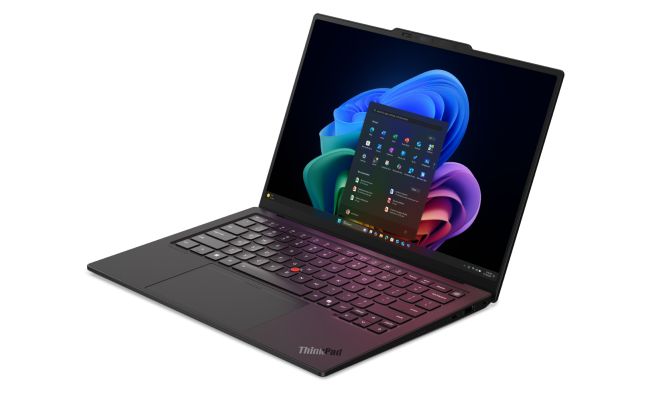 لپ تاپ ThinkPad X1 Carbon لنوو