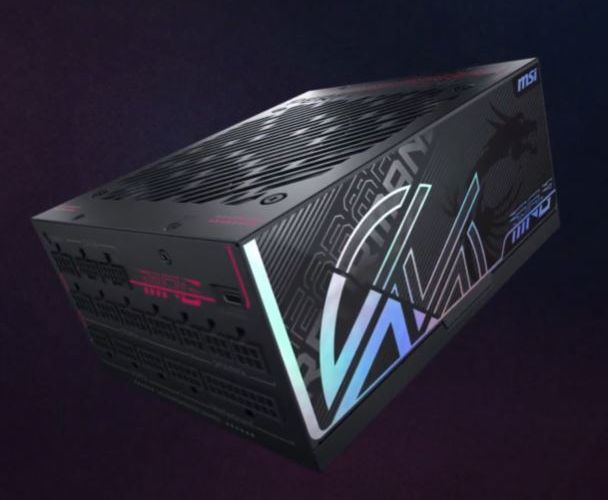 استفاده از هوش مصنوعی برای محافظت از سخت افزار