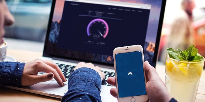 ارتقای تجهیزات شبکه