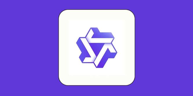 مدل هوش مصنوعی Qwen-Image-2512