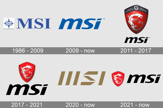 Story-of-MSI09.jpg
