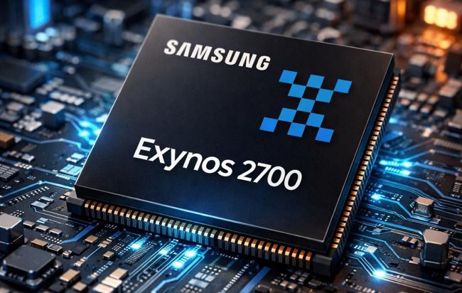 exynos2700-2.jpg