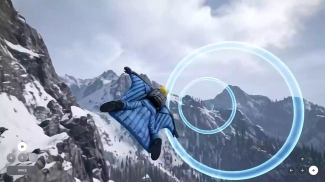 سقوط سهام شرکت‌های بازی سازی