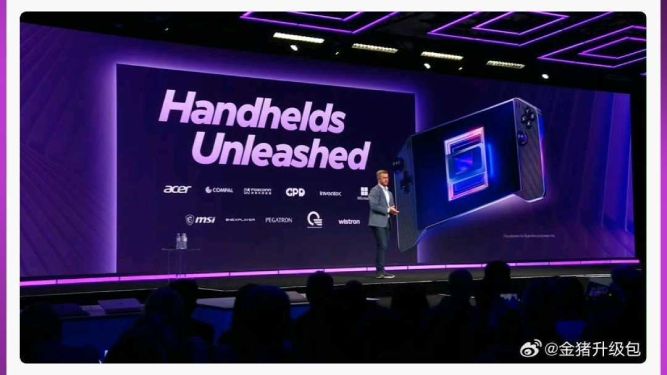 مشخصات احتمالی پردازنده‌های Panther Lake اینتل