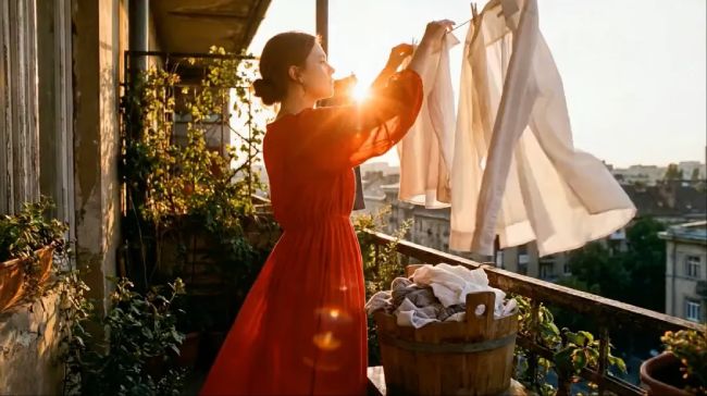 واکنش متفاوت دنیای سینما به هوش مصنوعی Seedance 2.0