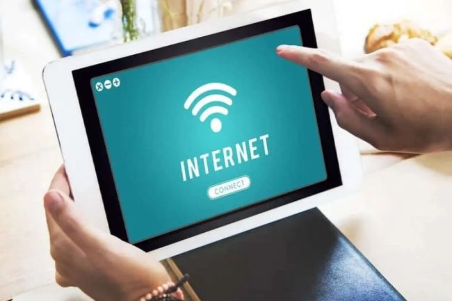 مصوبه هیأت عالی جذب شورای عالی انقلاب فرهنگی برای اینترنت آزاد اساتید