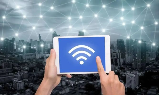 هیأت عالی جذب شورای عالی انقلاب فرهنگی