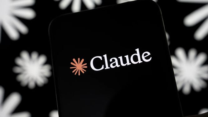 مدل Claude Sonnet 4.6