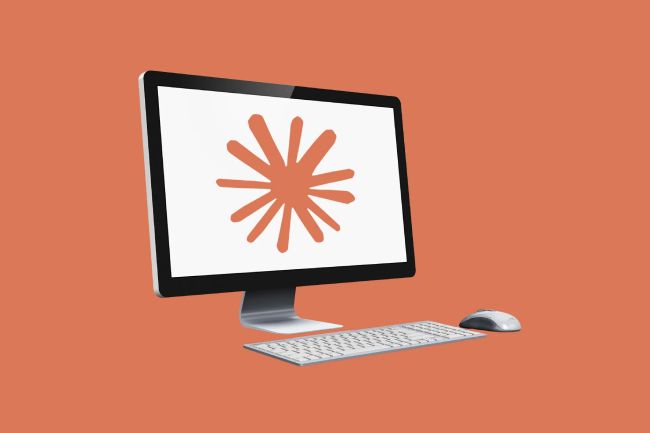 مدل Claude Sonnet 4.6