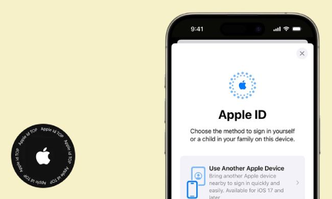 فراموشی رمز عبور: این یکی از شایع ترین مشکلاتی است که کاربران با آن روبرو می شوند