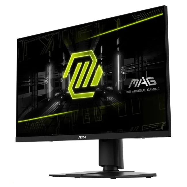 مانیتور ام اس آی مدل MAG 275F