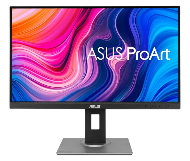 مانیتور ASUS ProArt Display PA278QV