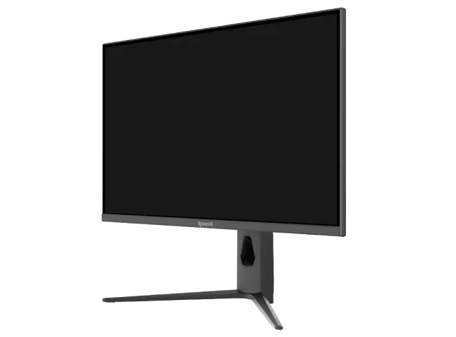 مانیتور ردراگون مدل GMU2781SUC