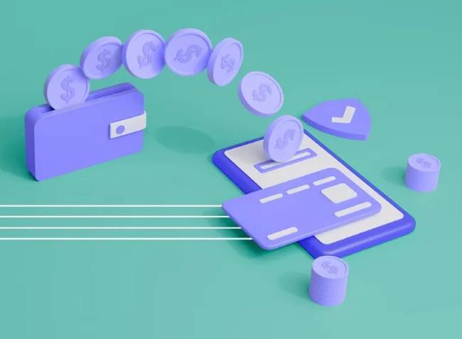 بازگشت ساعت کار پایا به روال قبل