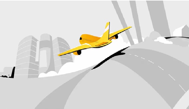 معرفی سامانه شکایت در زمینه استرداد وجه بلیت هواپیما