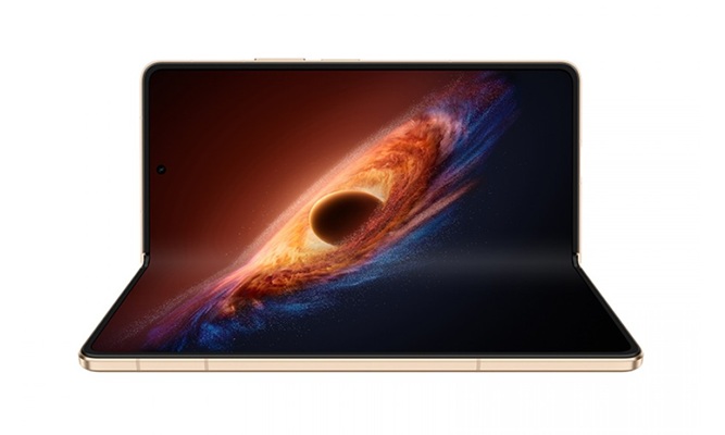 گوشی آنر Magic V6