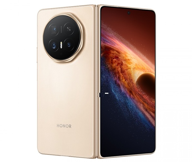 گوشی آنر Magic V6