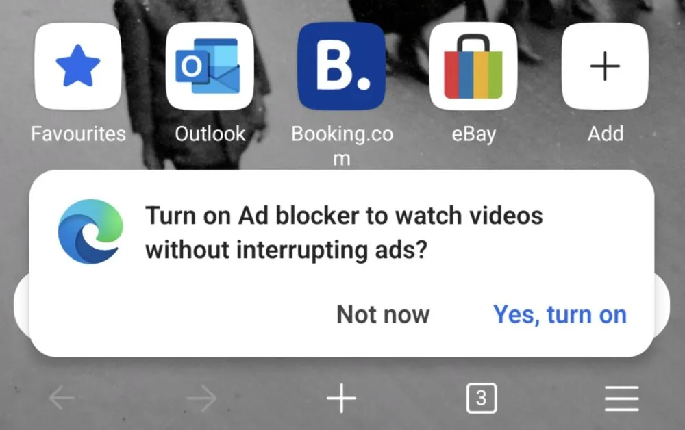 Ad-Blocker-popup-in-Edge-canary-1000w-628h.jpg.jpg