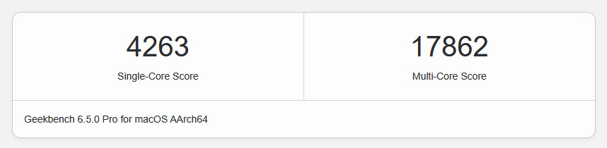 M5-GEEKBENCH.jpg