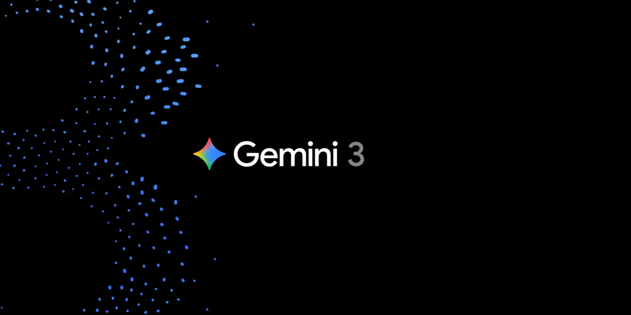 Gemini-3-family-cover-2.jpg