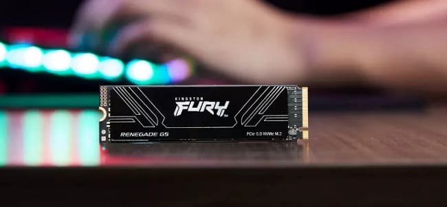 Fury-Renegade-G5-ssd-3.jpg