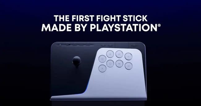 Project Defiant سونی