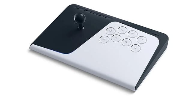 Project Defiant سونی