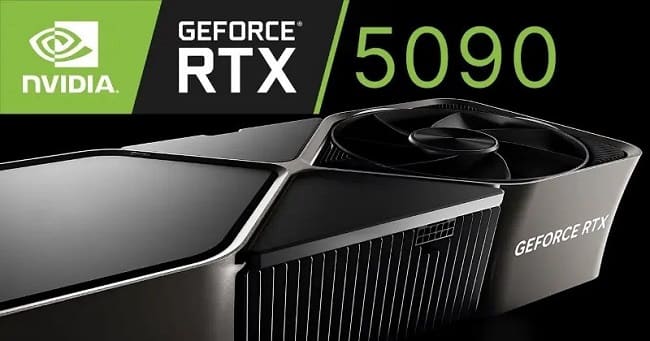 RTX-5090-with-connectors-3.jpg
