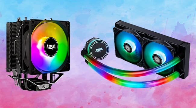 انتخاب فن بادی مناسب