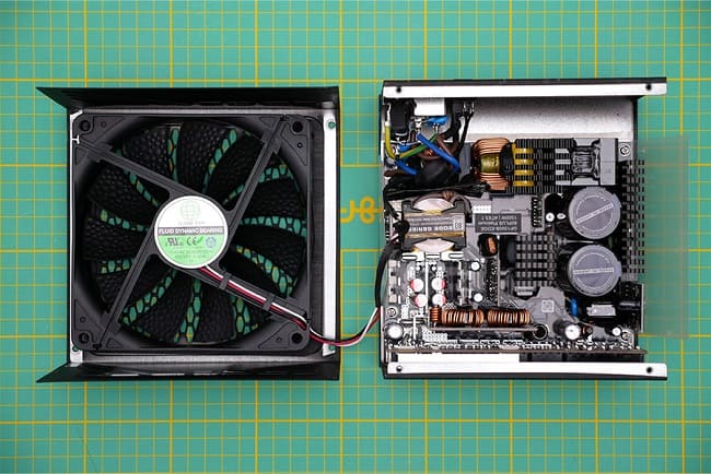 Green-Edge-1300W-2.jpg
