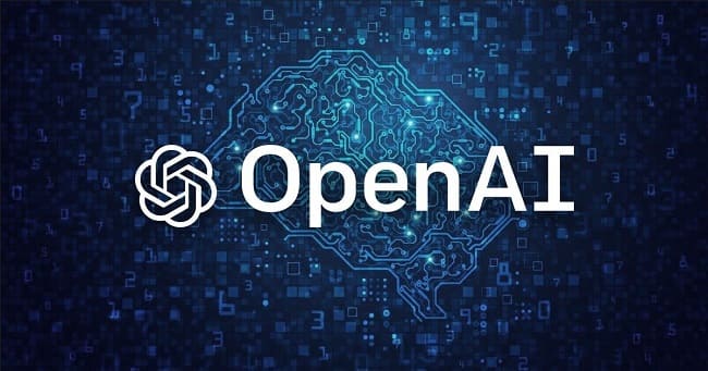 نخستین دیتاسنتر OpenAI