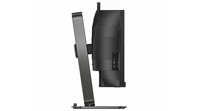 مانیتور Philips 49B2U5900CH