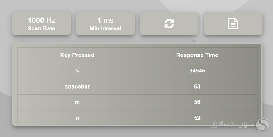 Latency.webp