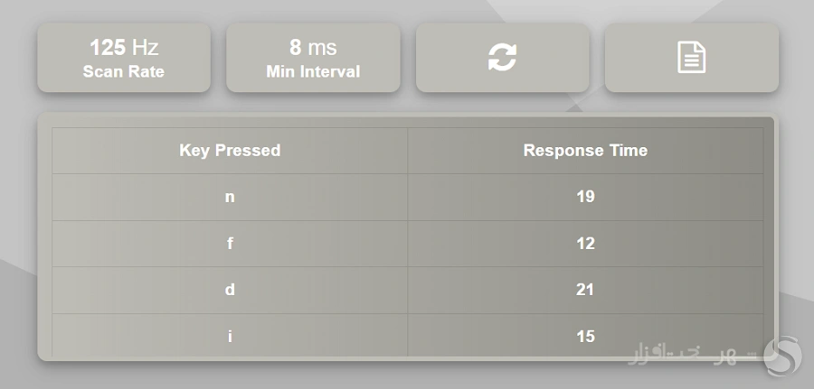 Latency3.webp