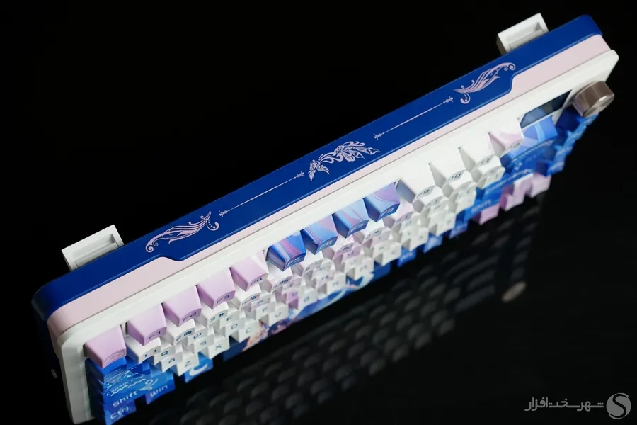 RedRagon-Flekact-Pro-12-900.webp