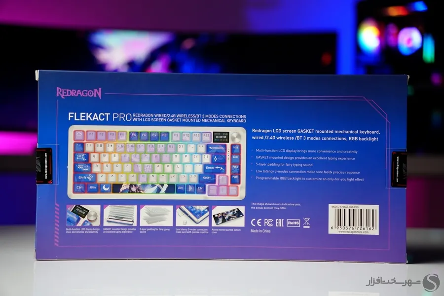 RedRagon-Flekact-Pro-2-900.webp