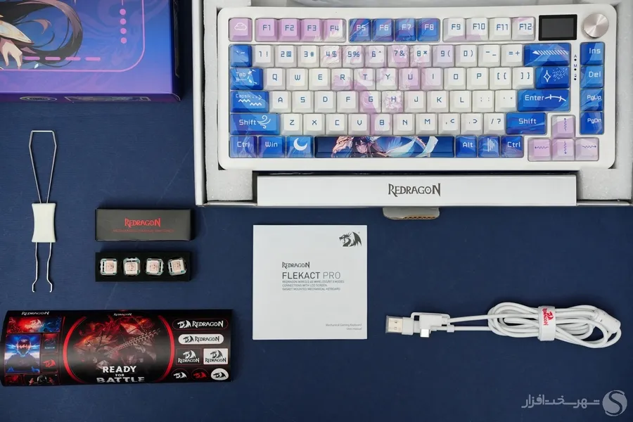 RedRagon-Flekact-Pro-42-900.webp