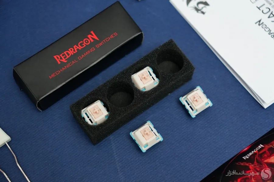 RedRagon-Flekact-Pro-43-900.webp