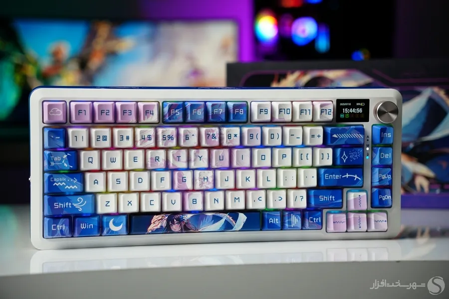 RedRagon-Flekact-Pro-7-900.webp