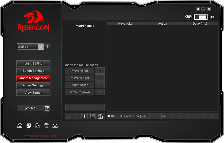 Redragon-Program-4.webp
