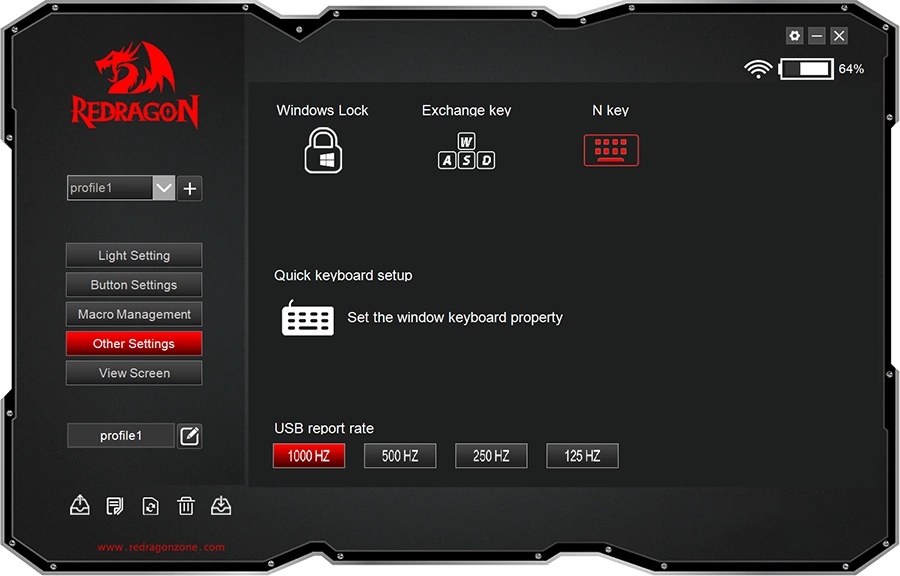 Redragon-Program-5.webp