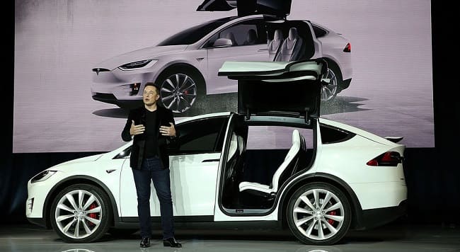 Tesla-Chip-samsung-03.jpg