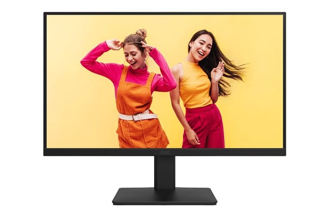 مانیتور AOC 22B20JHN2