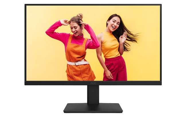 مانیتور AOC 24B20JH2
