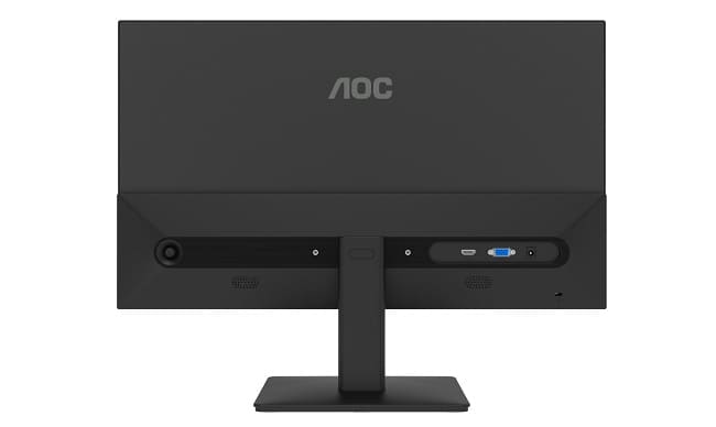 مانیتور AOC 24B20JH2