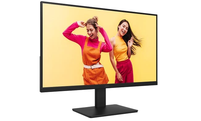 مانیتور AOC 24B20JH2