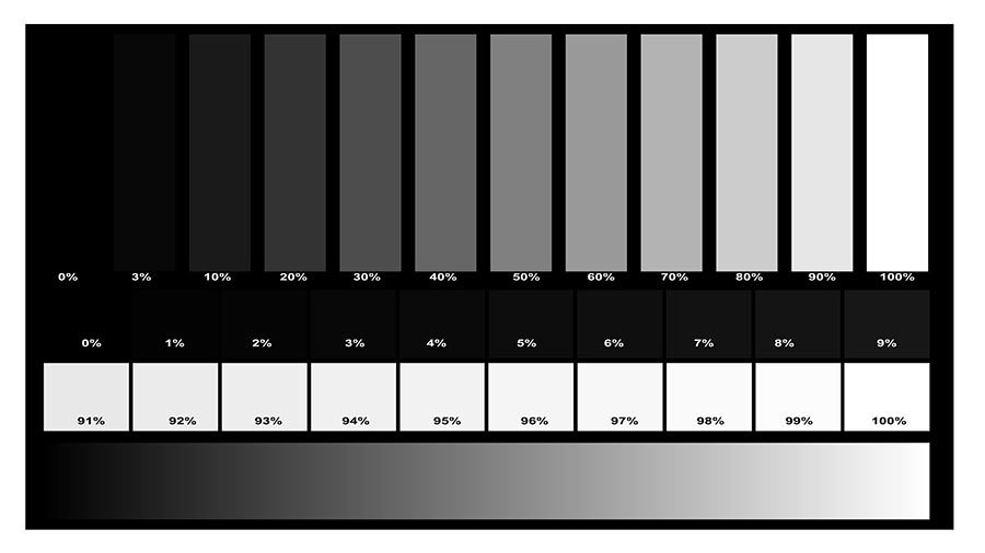 Grayscale.jpg