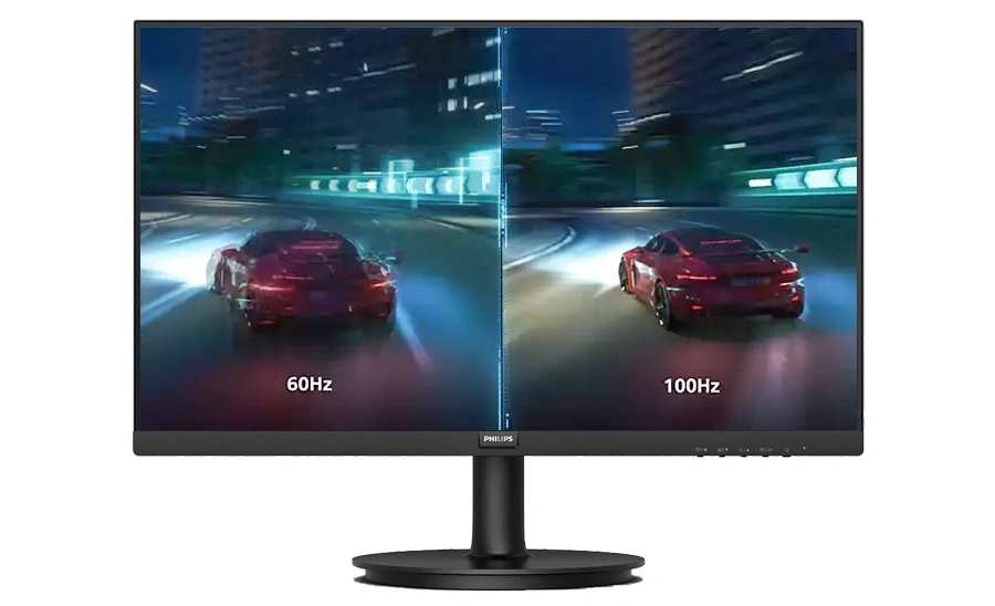 قیمت مانیتور 241V8B